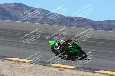 media/Apr-14-2024-SoCal Trackdays (Sun) [[70f97d3d4f]]/6-Bowl (1030am)/